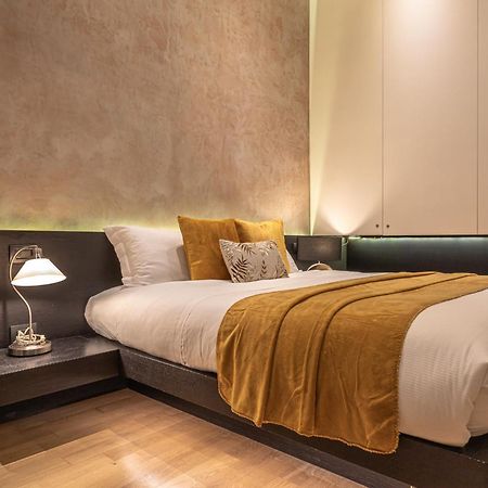 רומא Private Apartment Colosseum מראה חיצוני תמונה